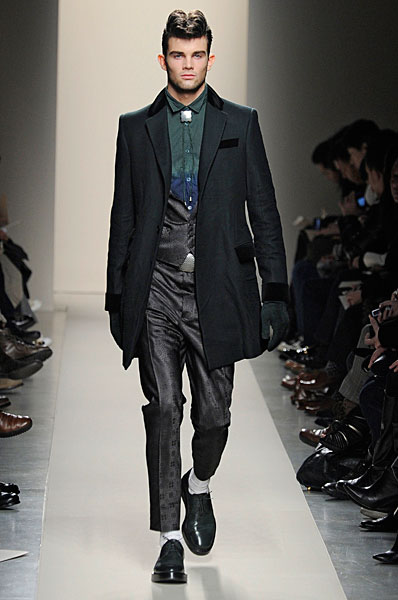 bottegaveneta thefashionisto12