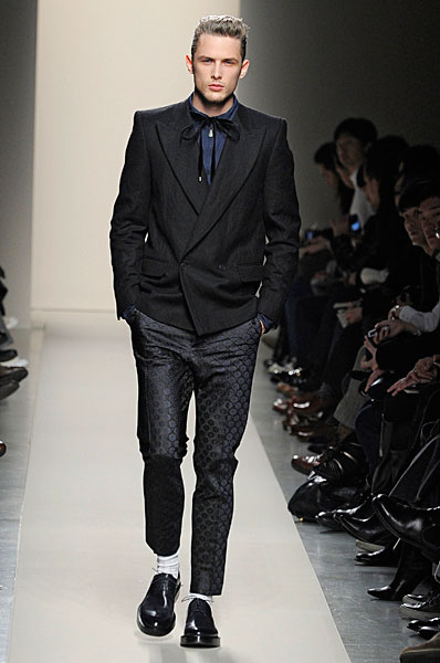 bottegaveneta thefashionisto13