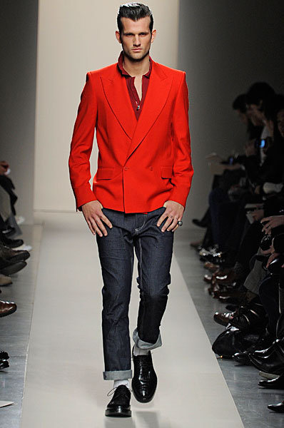 bottegaveneta thefashionisto18