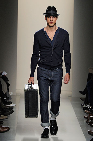 bottegaveneta thefashionisto19