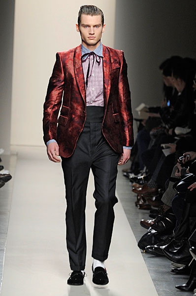 bottegaveneta thefashionisto2