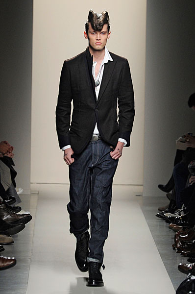 bottegaveneta thefashionisto21