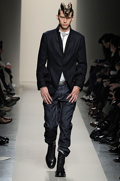 bottegaveneta thefashionisto22