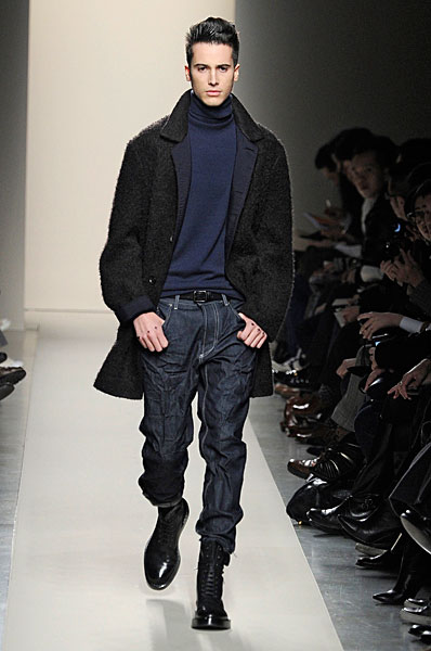 bottegaveneta thefashionisto23