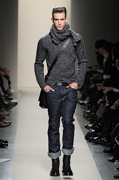 bottegaveneta thefashionisto24