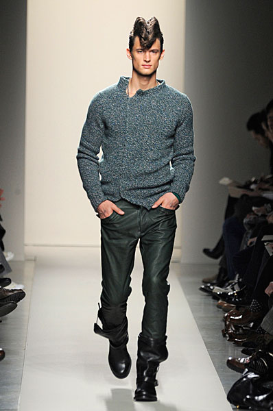 bottegaveneta thefashionisto25