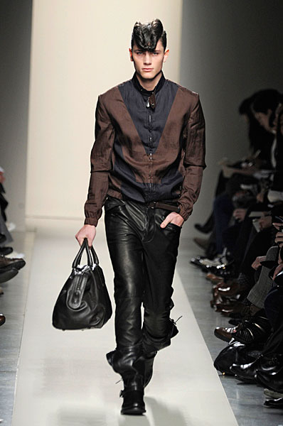 bottegaveneta thefashionisto26