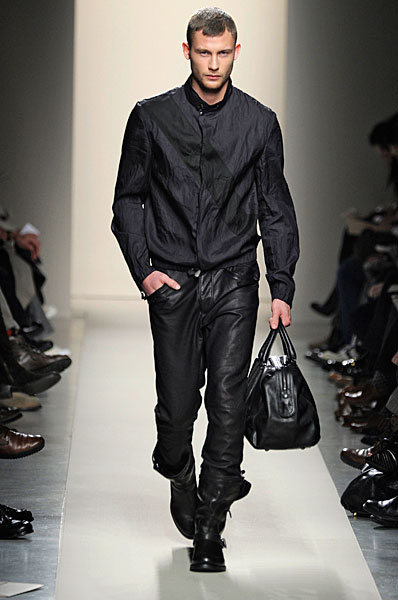 bottegaveneta thefashionisto27