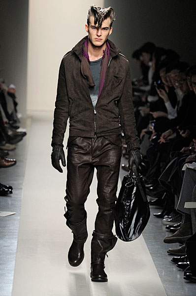 bottegaveneta thefashionisto28