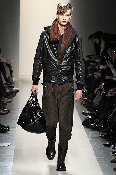 bottegaveneta thefashionisto29