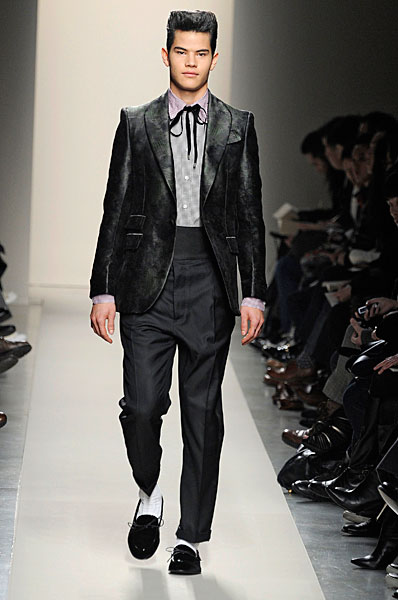 bottegaveneta thefashionisto3