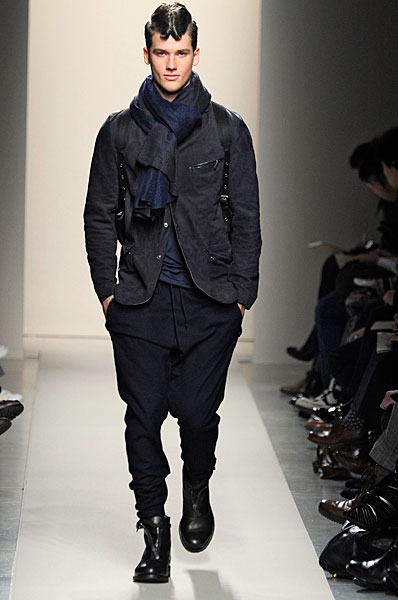 bottegaveneta thefashionisto30