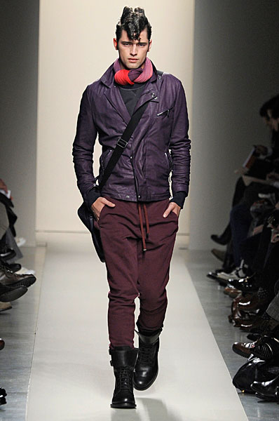 bottegaveneta thefashionisto31