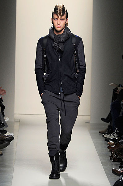 bottegaveneta thefashionisto32