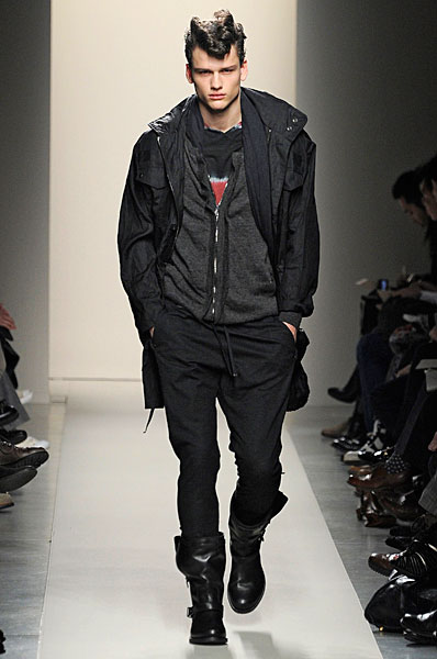 bottegaveneta thefashionisto33