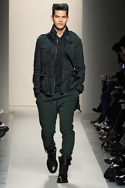 bottegaveneta thefashionisto35