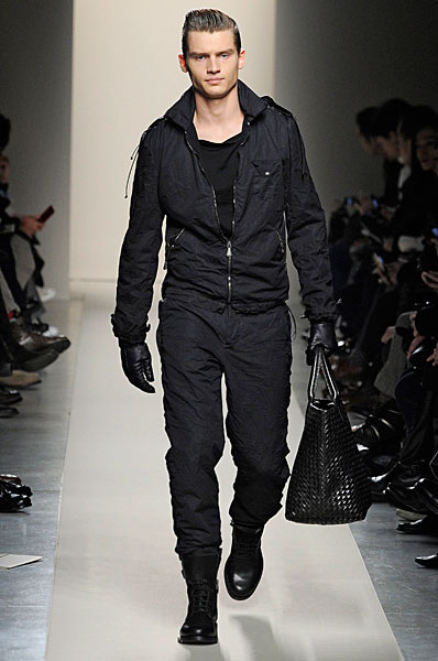 bottegaveneta thefashionisto36