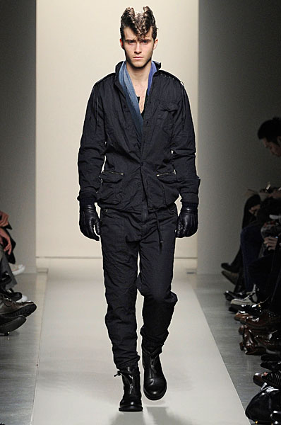 bottegaveneta thefashionisto37