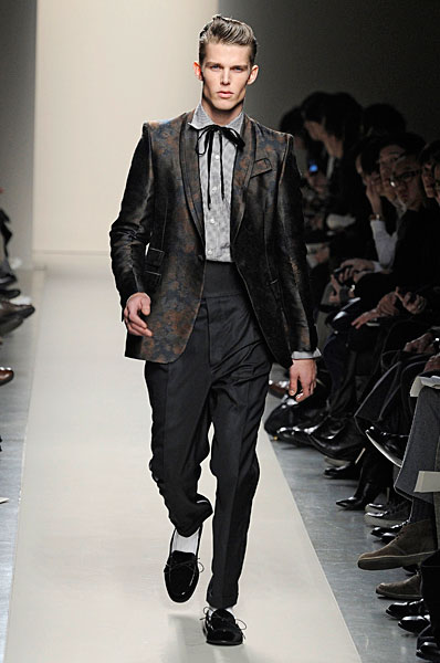 bottegaveneta thefashionisto5