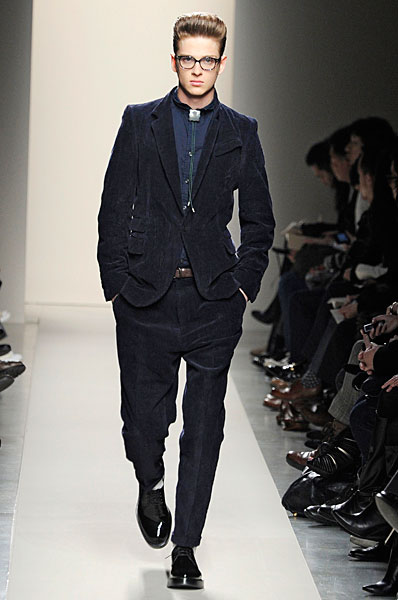 bottegaveneta thefashionisto6