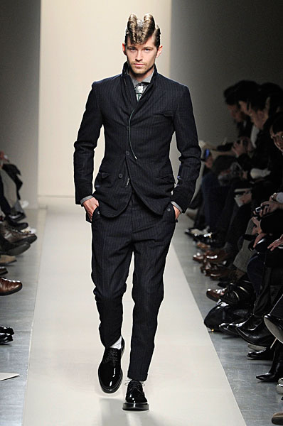 bottegaveneta thefashionisto7