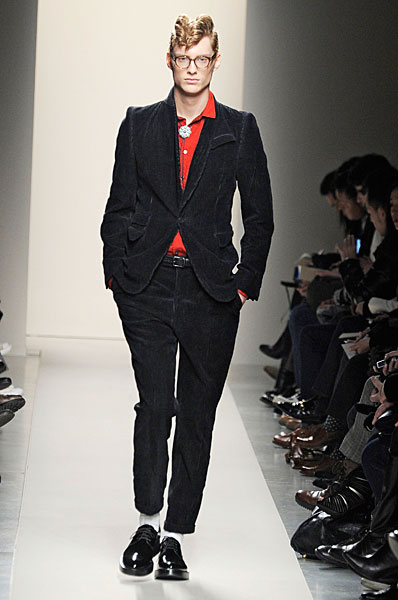 bottegaveneta thefashionisto8