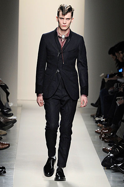 bottegaveneta thefashionisto9