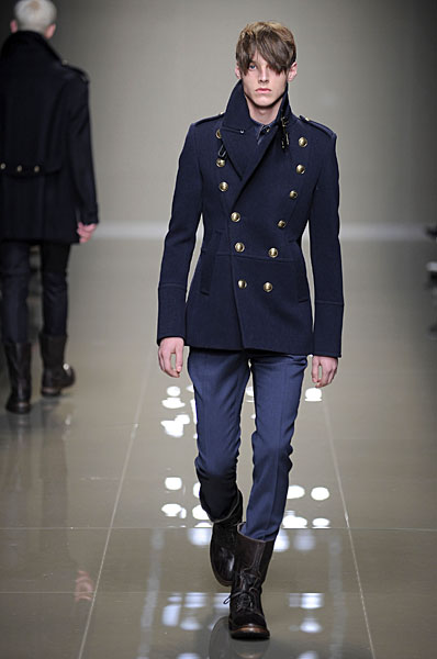 burberryprorsum thefashionisto10