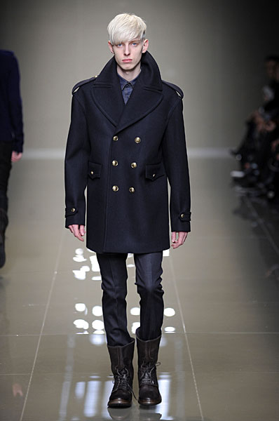 burberryprorsum thefashionisto11