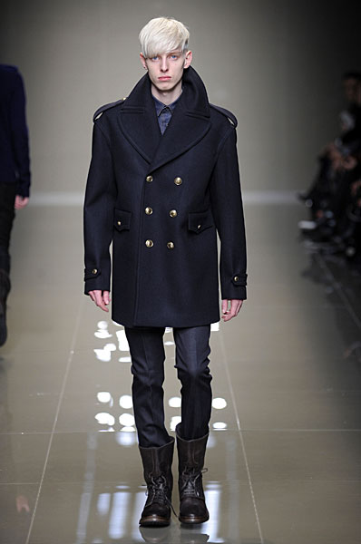 burberryprorsum thefashionisto11