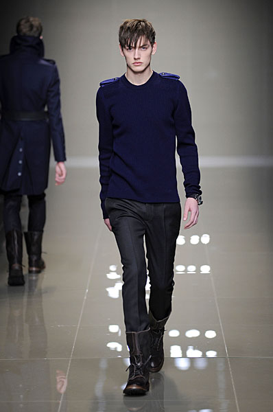 burberryprorsum thefashionisto12