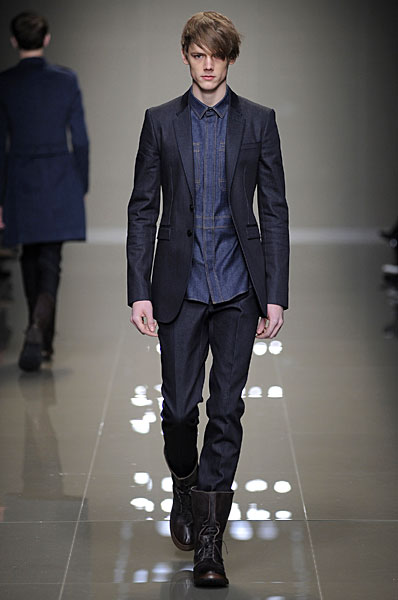 burberryprorsum thefashionisto13