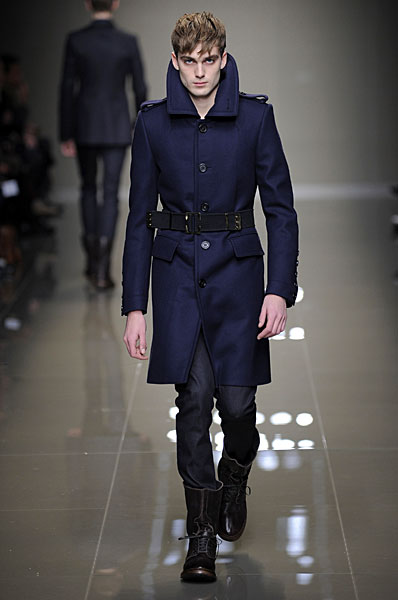 burberryprorsum thefashionisto14