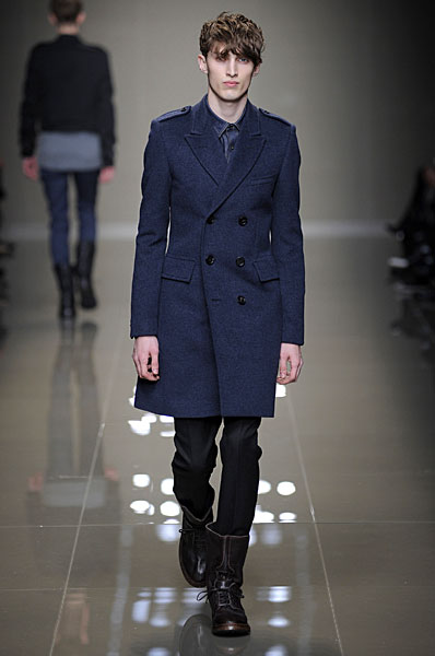 burberryprorsum thefashionisto15