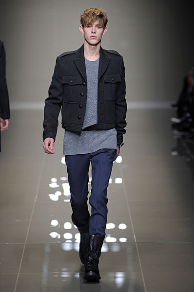 burberryprorsum thefashionisto16