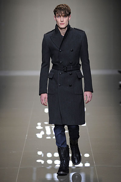 burberryprorsum thefashionisto17