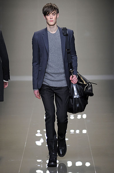 burberryprorsum thefashionisto18