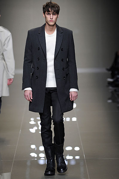 burberryprorsum thefashionisto19