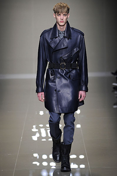 burberryprorsum thefashionisto20