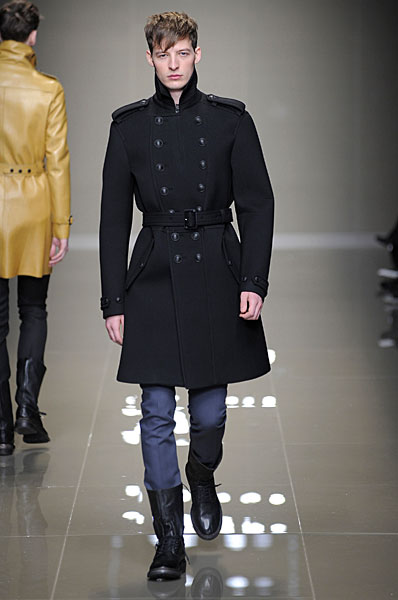 burberryprorsum thefashionisto22