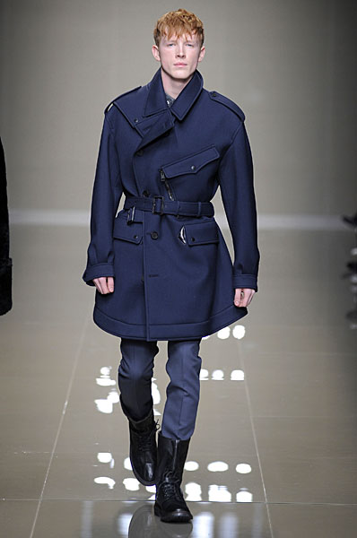 burberryprorsum thefashionisto24