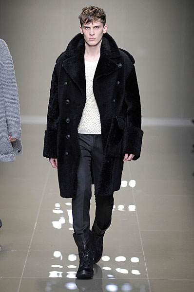 burberryprorsum thefashionisto26