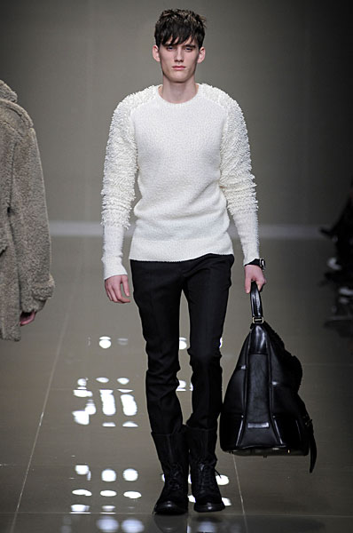 burberryprorsum thefashionisto27