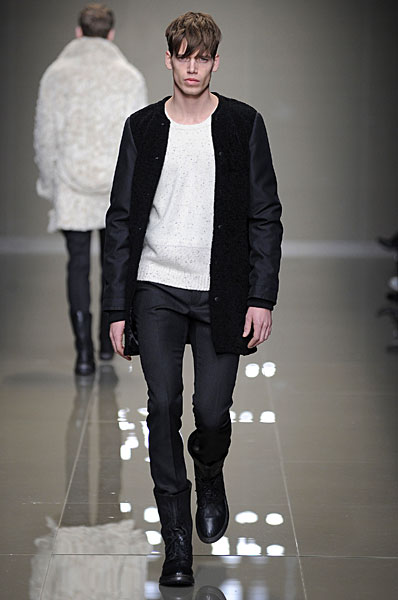 burberryprorsum thefashionisto30