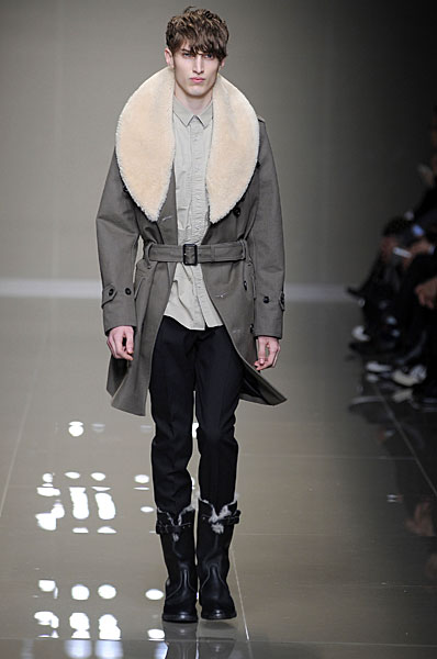 burberryprorsum thefashionisto33