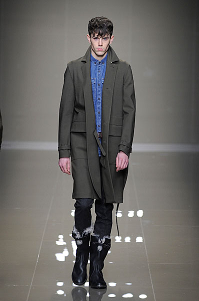 burberryprorsum thefashionisto34