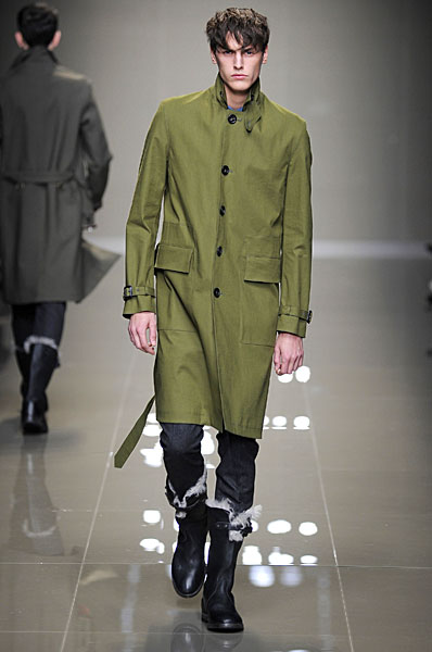 burberryprorsum thefashionisto35