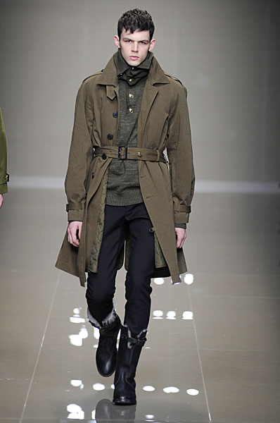 burberryprorsum thefashionisto36