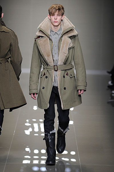 burberryprorsum thefashionisto37