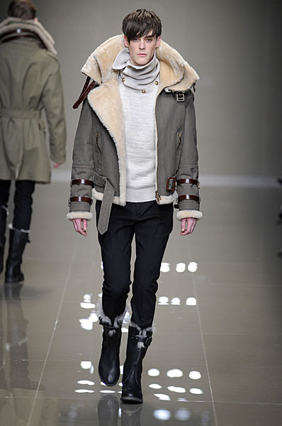 burberryprorsum thefashionisto38